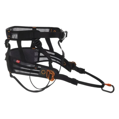 Cinturón de canicross Non-stop dogwear Canix
